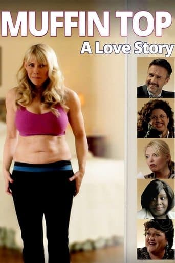 Muffin Top: A Love Story Image