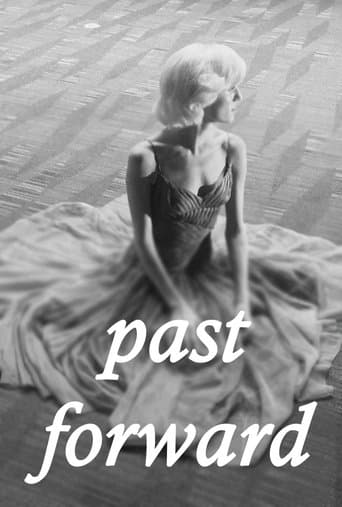 Past Forward Image
