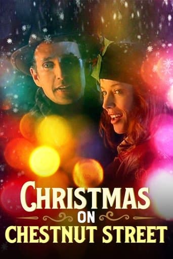 Christmas on Chestnut Street Image