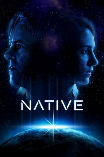 Native Image
