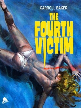 The Fourth Victim Image
