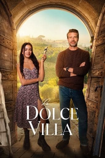 La Dolce Villa Image