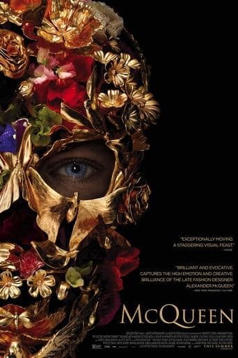 McQueen Image