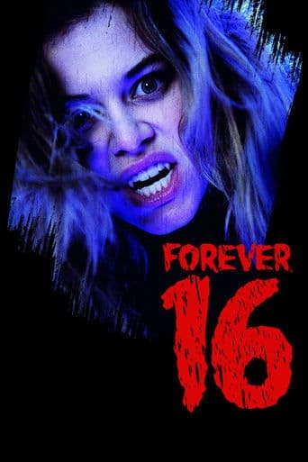 Forever 16 Image