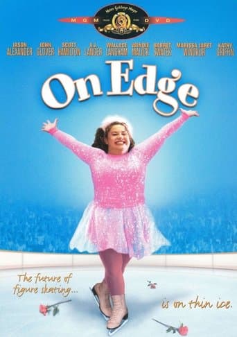 On Edge Image