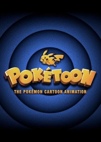 POKÉTOON Image