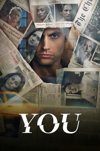 You Image