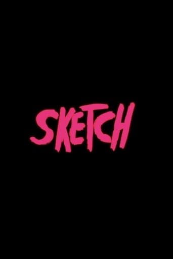 Sketch Image