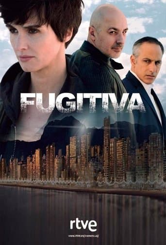 Fugitiva Image