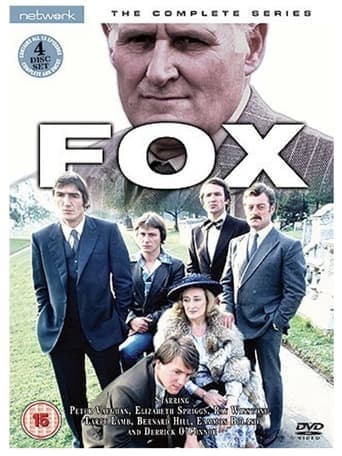 Fox Image