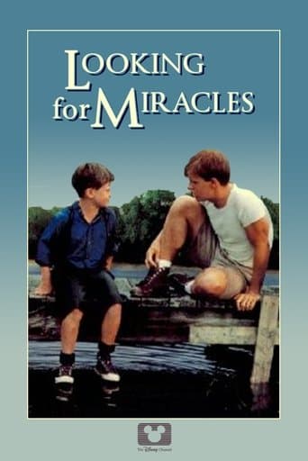 Looking for Miracles Image