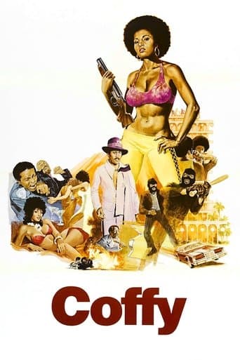 Coffy Image