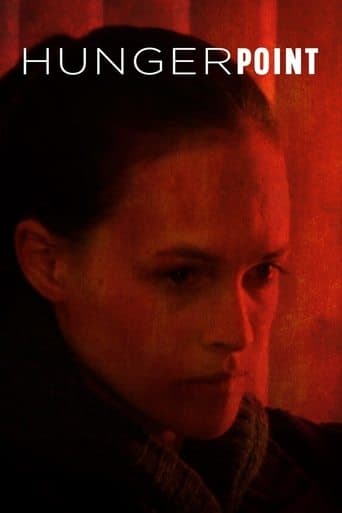 Hunger Point Image