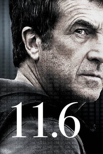 11.6 Image