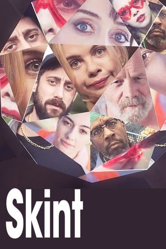 Skint Image