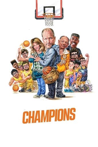 Champions Image