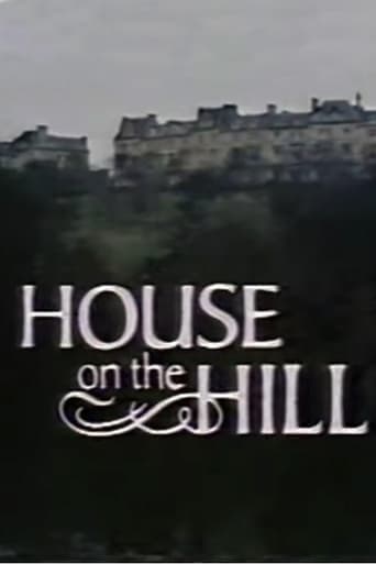 The House on the Hill Image