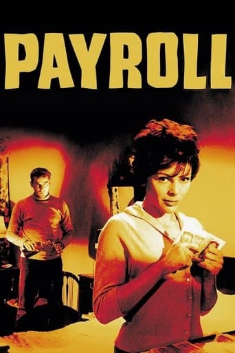 Payroll Image