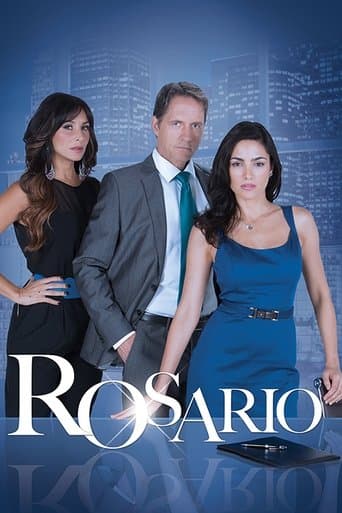 Rosario Image