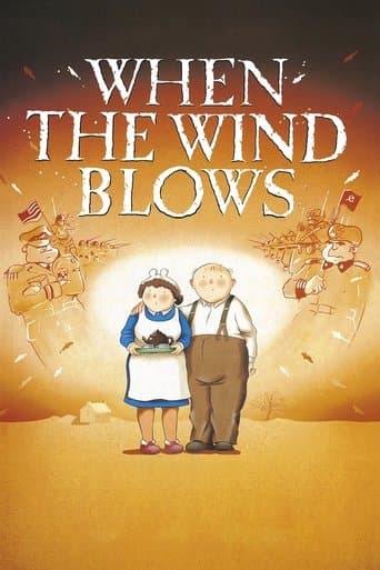 When the Wind Blows Image