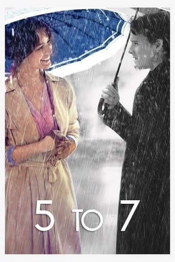 5 to 7 Image