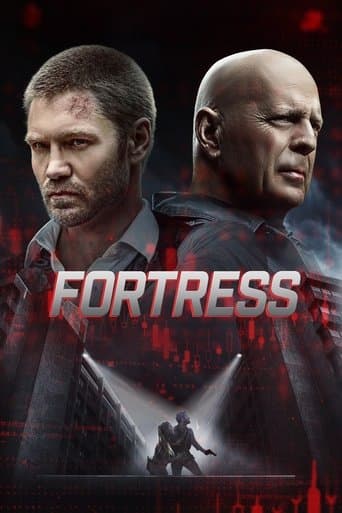 Fortress Image