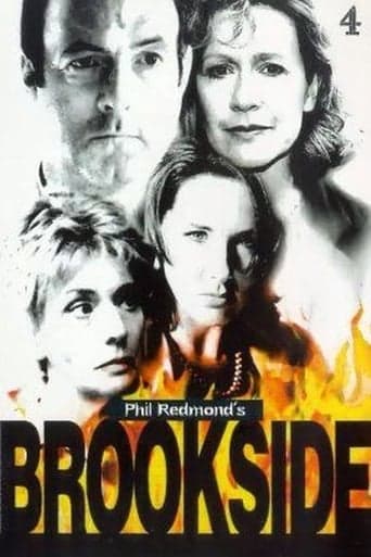 Brookside Image