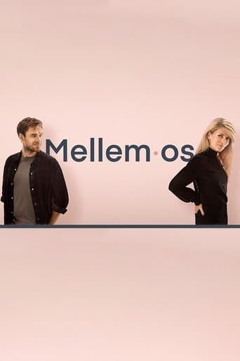 Between Us Image