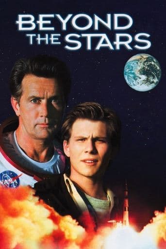 Beyond the Stars Image
