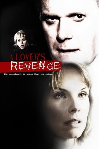A Lover's Revenge Image