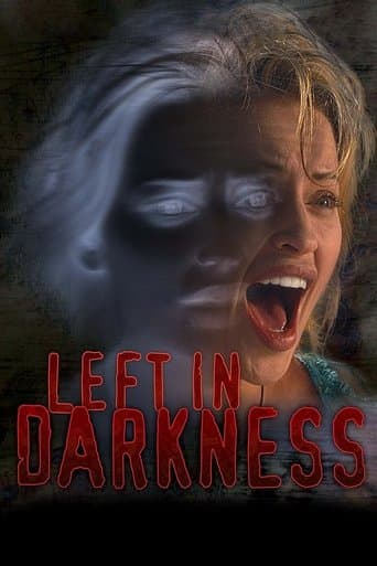 Left In Darkness Image