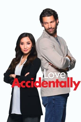Love Accidentally Image