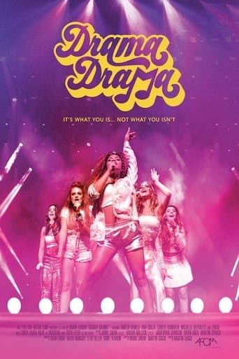 Drama Drama Image