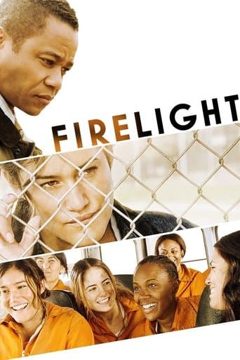 Firelight Image