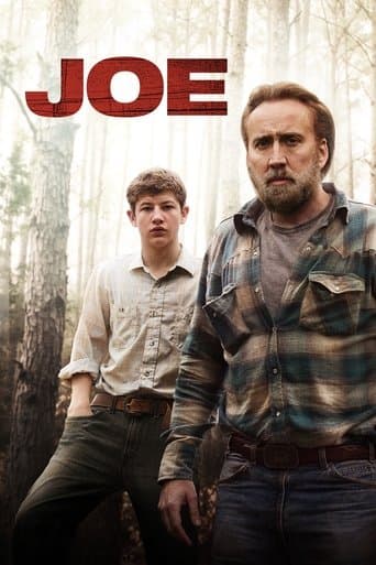 Joe Image