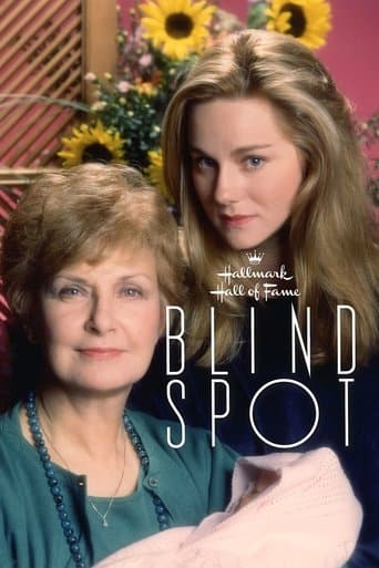 Blind Spot Image