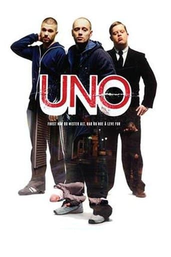 Uno Image