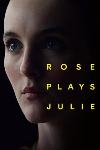 Rose Plays Julie Image