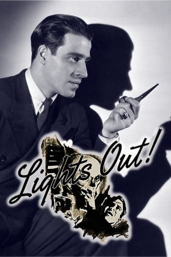 Lights Out Image