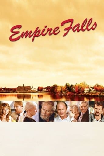 Empire Falls Image