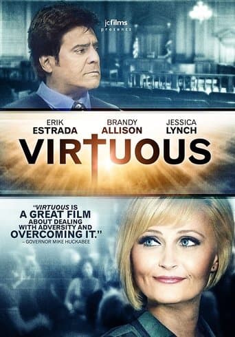 Virtuous Image