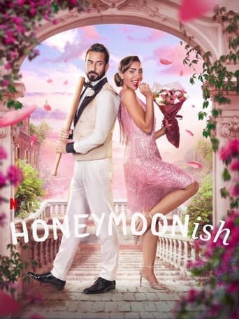 Honeymoonish Image