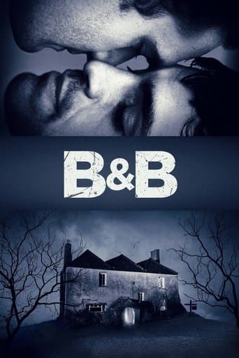 B&B Image