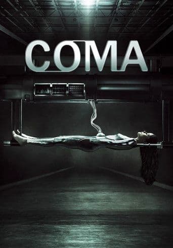 Coma Image
