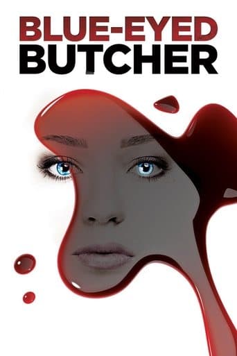 Blue-Eyed Butcher Image
