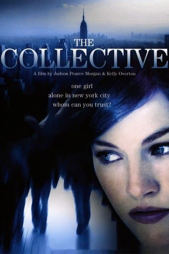 The Collective Image