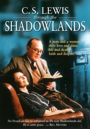 Shadowlands Image