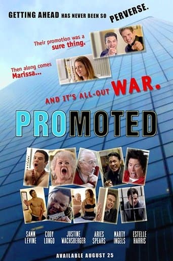 Promoted Image