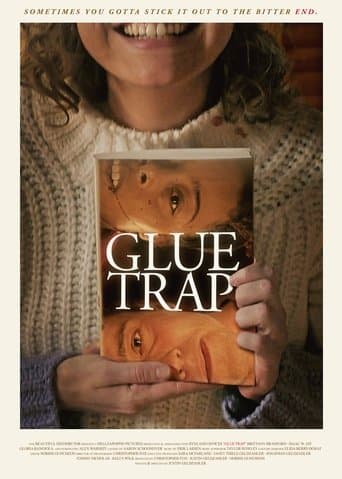 Glue Trap Image