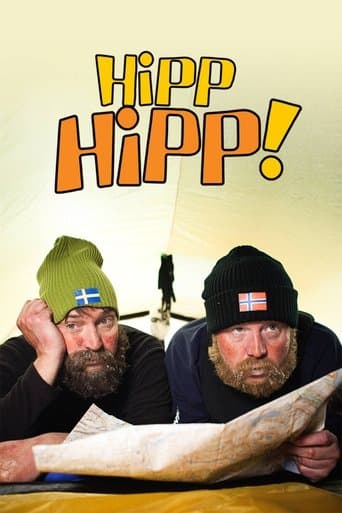 HippHipp! Image